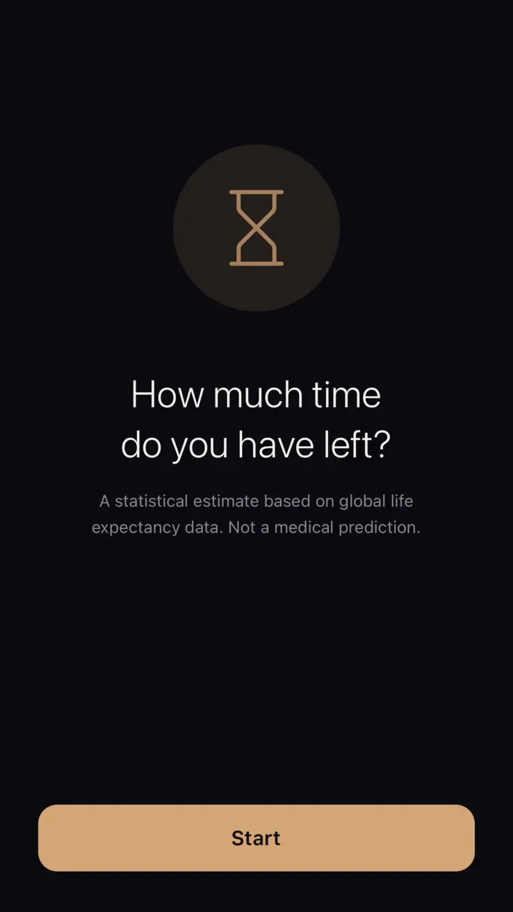 MTZCK-Life-Countdown (1)