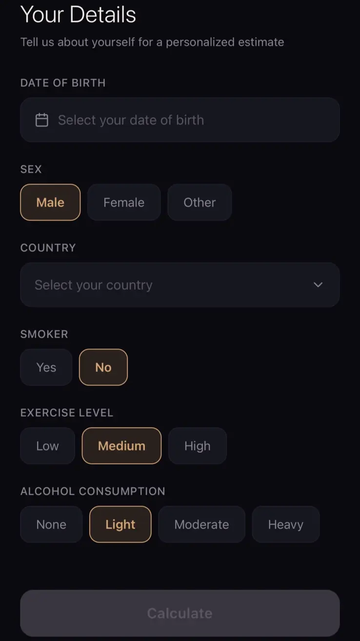 MTZCK-Life-Countdown (2)