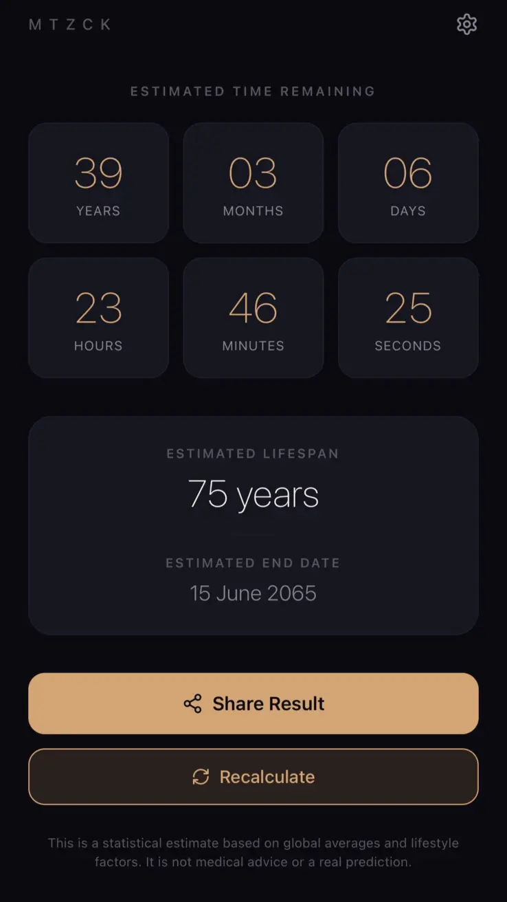 MTZCK-Life-Countdown (3)