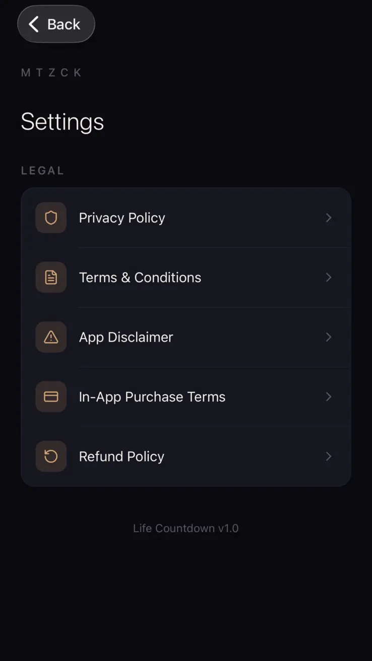 MTZCK-Life-Countdown (4)