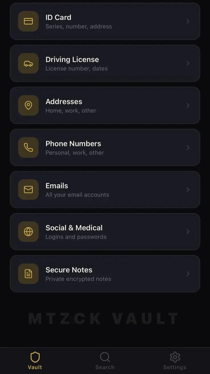 MTZCK-Vault-app (1)