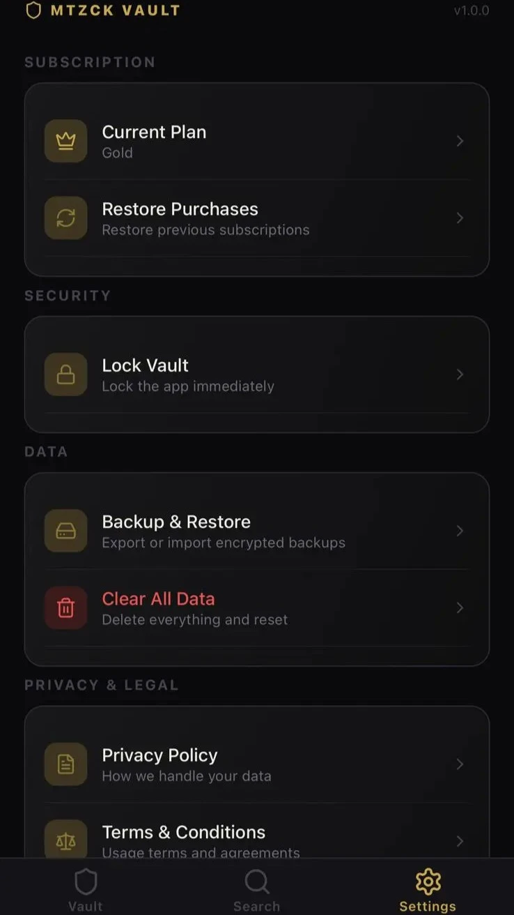 MTZCK-Vault-app (2)