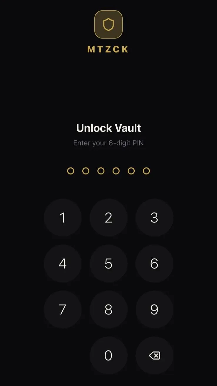 MTZCK-Vault-app (3)