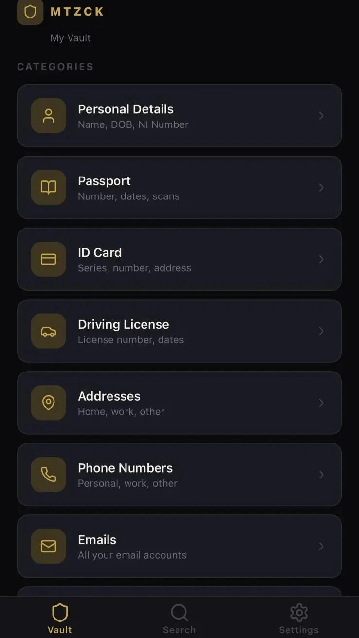 MTZCK-Vault-app (4)